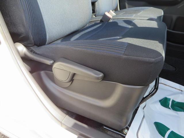 ムーヴ X VS III 禁煙車 ボディガラスコーティング ルームクリーニング済 新品フロアマット ナビ ワンセグTV ETC(39枚目)