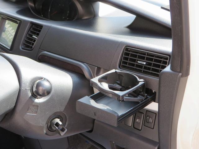 ムーヴ X VS III 禁煙車 ボディガラスコーティング ルームクリーニング済 新品フロアマット ナビ ワンセグTV ETC(45枚目)