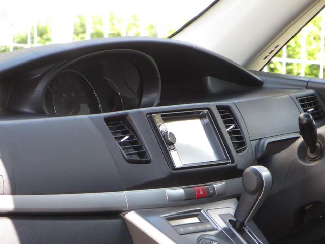 ムーヴ X VS III 禁煙車 ボディガラスコーティング ルームクリーニング済 新品フロアマット ナビ ワンセグTV ETC(66枚目)