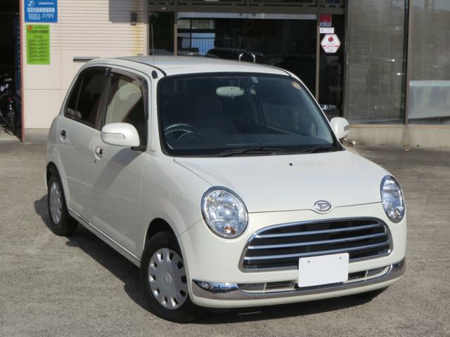 ご覧頂き誠に有難うございます！大津市石山寺の近畿運輸局指定工場、京滋井上自動車がお届けする厳選中古車☆