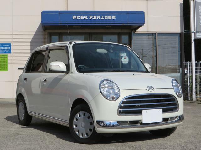 仕上げは約５年耐久のガラスコーティング！