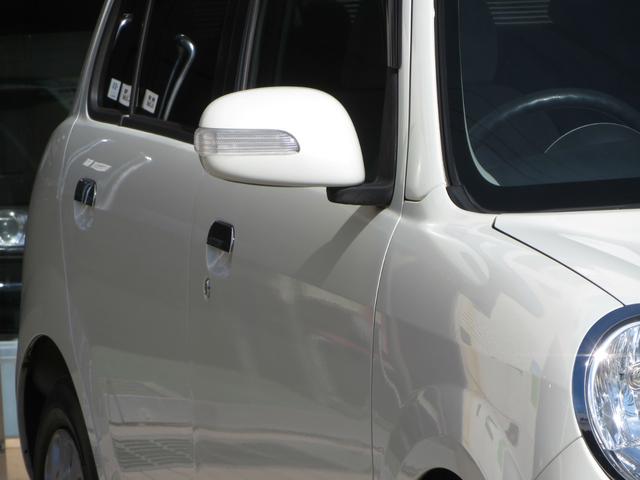 ツヤツヤボディに仕上がってます♪