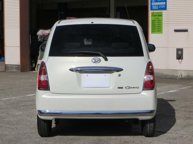 最寄り駅はＪＲ琵琶湖線石山駅です。事前予約で無料送迎致します！（３名様まで）