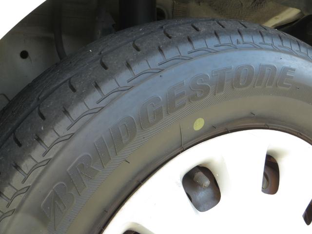 ブリヂストン製
