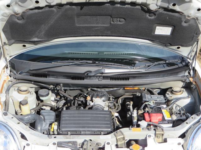 自動車検査員資格を持った車検整備のプロスタッフにお任せください。