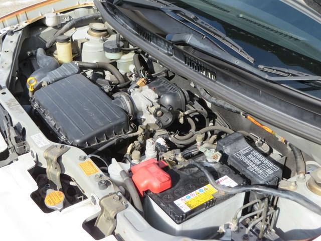 自動車検査員資格を持った車検整備のプロスタッフにお任せください。