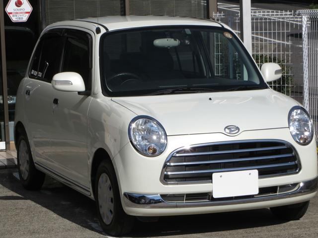 ＬＩＮＥからのお問い合わせもお気軽にどうぞ！スマホページ内【ＬＩＮＥでお問い合わせ】ボタンをクリック！