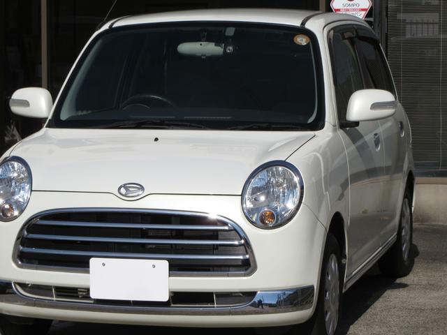 ナビやディスプレイオーディオ、バックカメラ、ドラレコ等電装品の販売取り付けも行っております。お気軽にご相談ください！