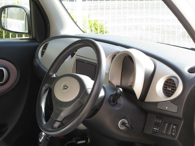 続いてインテリアをご紹介