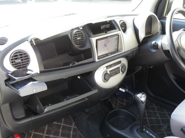 豊富な収納も魅力です！