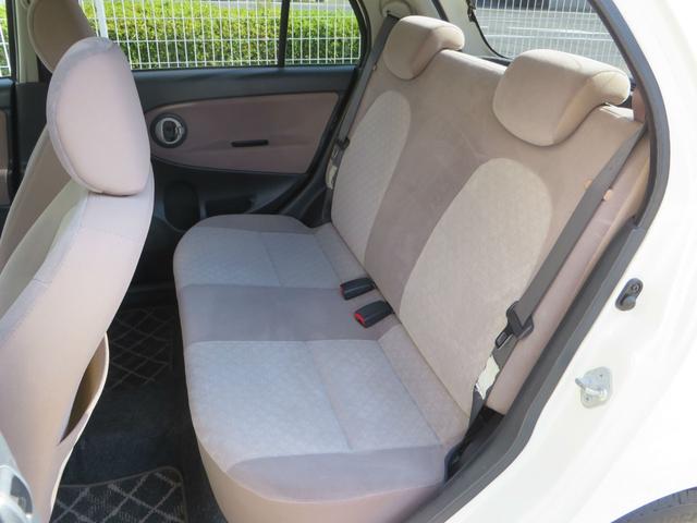 全席クリーニング済み！リンスクリーナーで表面さらさらな手触り♪