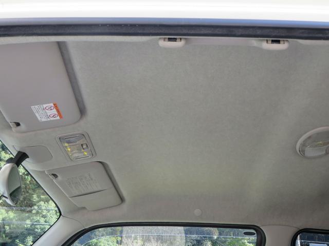 美しい天井。不快な匂いもなく快適です！