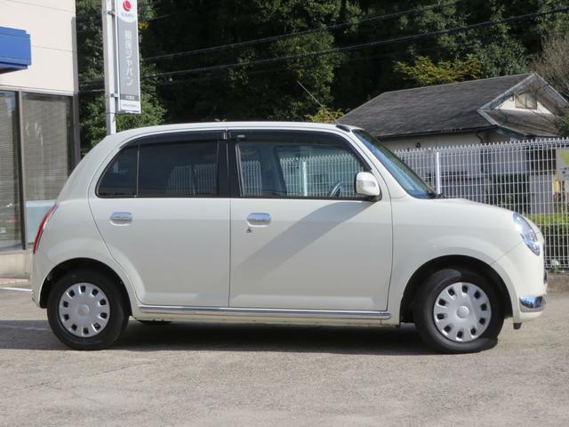 お支払いは現金またはオートローンにて。オートローンは「オリコ」または「プレミア」からお選びいただけます。