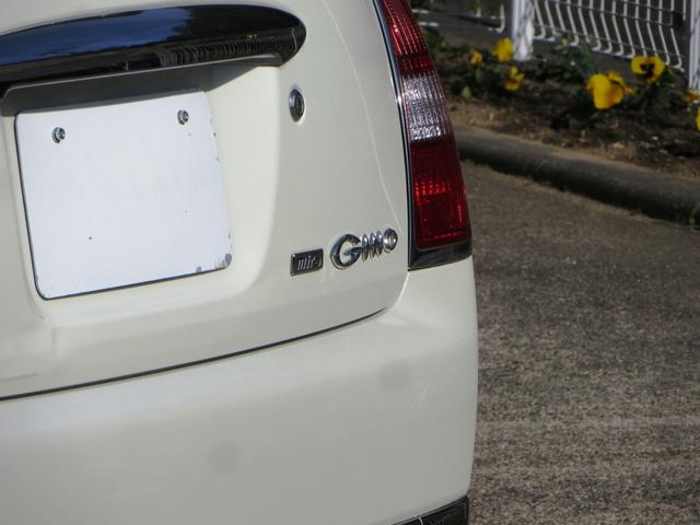 ＬＩＮＥからのお問い合わせもお気軽にどうぞ！スマホページ内【ＬＩＮＥでお問い合わせ】ボタンをクリック！