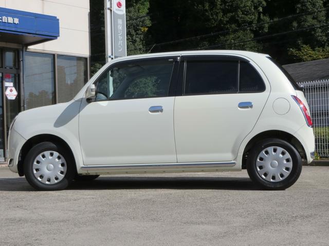 当店の総額表示価格は滋賀県内登録を元に算出しております。県外にお住まいのお客様におかれましては、お車の登録地域により県外登録費用・車両輸送費用等が別途必要となります。