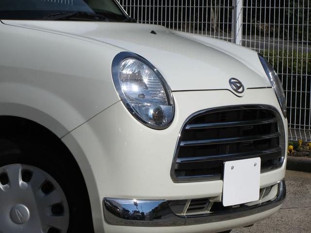 最後までご覧いただき、本当に有難うございました！ちょっとでも気になってきた方はぜひぜひ店頭で実物をご覧ください。ご来店お待ちしております♪