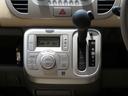 Ｅ　スマートキー　社外アルミ　ボディ磨き＆ガラスコーティング　ルームクリーニング　ＥＴＣ　禁煙車（33枚目）
