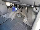 X VS III 禁煙車 ボディガラスコーティング ルームクリーニング済 新品フロアマット ナビ ワンセグTV ETC(41枚目)