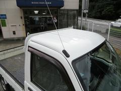 饸ƥʿʤǤ 4