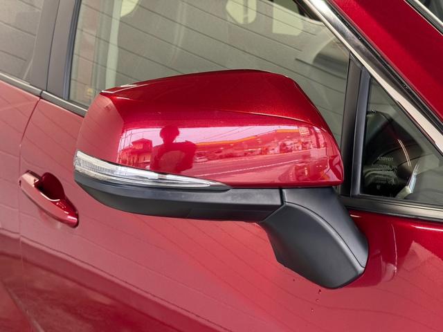 ＲＡＶ４ アドベンチャー　純正デイスプレイオーディオ　ＥＴＣ　ＬＥＤヘッドライト　デジタルインナーミラー　ブレーキアシスト　　プッシュスタート　ステアリングヒーター　Ｂｌｕｅｔｏｏｔｈ　合皮シート　スペアタイヤ（17枚目）