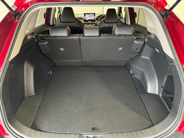 ＲＡＶ４ アドベンチャー　純正デイスプレイオーディオ　ＥＴＣ　ＬＥＤヘッドライト　デジタルインナーミラー　ブレーキアシスト　　プッシュスタート　ステアリングヒーター　Ｂｌｕｅｔｏｏｔｈ　合皮シート　スペアタイヤ（26枚目）