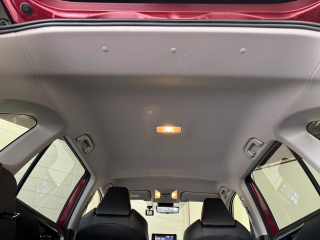 ＲＡＶ４ アドベンチャー　純正デイスプレイオーディオ　ＥＴＣ　ＬＥＤヘッドライト　デジタルインナーミラー　ブレーキアシスト　　プッシュスタート　ステアリングヒーター　Ｂｌｕｅｔｏｏｔｈ　合皮シート　スペアタイヤ（28枚目）