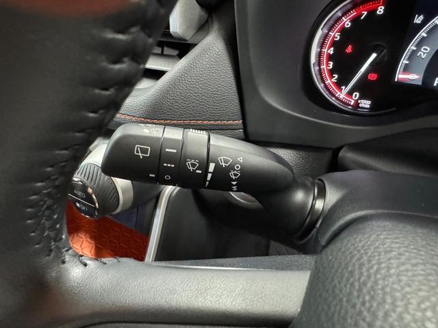 ＲＡＶ４ アドベンチャー　純正デイスプレイオーディオ　ＥＴＣ　ＬＥＤヘッドライト　デジタルインナーミラー　ブレーキアシスト　　プッシュスタート　ステアリングヒーター　Ｂｌｕｅｔｏｏｔｈ　合皮シート　スペアタイヤ（33枚目）