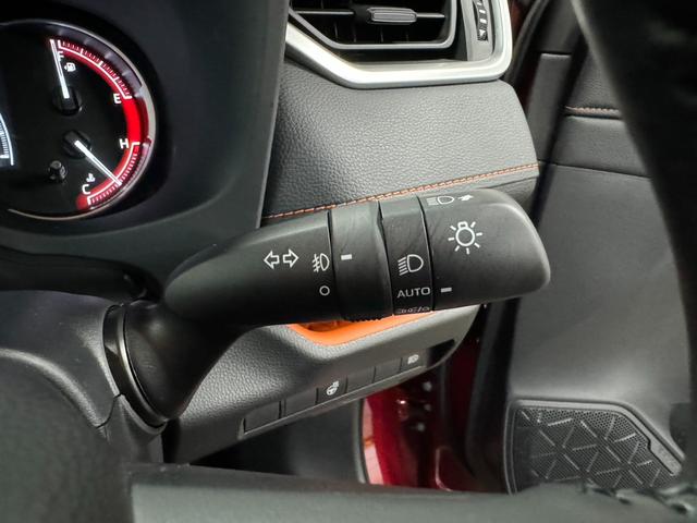 ＲＡＶ４ アドベンチャー　純正デイスプレイオーディオ　ＥＴＣ　ＬＥＤヘッドライト　デジタルインナーミラー　ブレーキアシスト　　プッシュスタート　ステアリングヒーター　Ｂｌｕｅｔｏｏｔｈ　合皮シート　スペアタイヤ（34枚目）