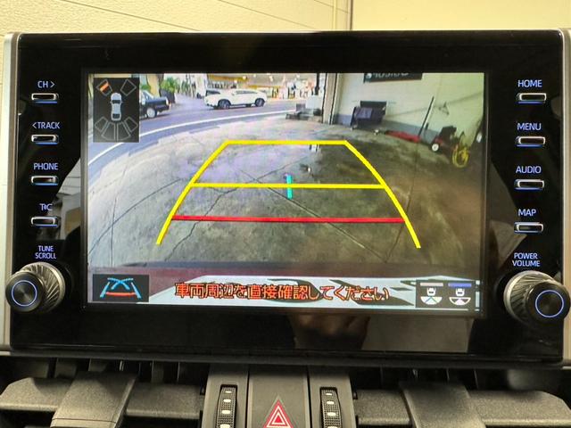 ＲＡＶ４ アドベンチャー　純正デイスプレイオーディオ　ＥＴＣ　ＬＥＤヘッドライト　デジタルインナーミラー　ブレーキアシスト　　プッシュスタート　ステアリングヒーター　Ｂｌｕｅｔｏｏｔｈ　合皮シート　スペアタイヤ（37枚目）