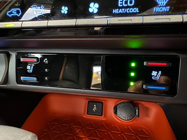 ＲＡＶ４ アドベンチャー　純正デイスプレイオーディオ　ＥＴＣ　ＬＥＤヘッドライト　デジタルインナーミラー　ブレーキアシスト　　プッシュスタート　ステアリングヒーター　Ｂｌｕｅｔｏｏｔｈ　合皮シート　スペアタイヤ（39枚目）