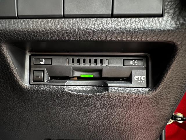 ＲＡＶ４ アドベンチャー　純正デイスプレイオーディオ　ＥＴＣ　ＬＥＤヘッドライト　デジタルインナーミラー　ブレーキアシスト　　プッシュスタート　ステアリングヒーター　Ｂｌｕｅｔｏｏｔｈ　合皮シート　スペアタイヤ（44枚目）