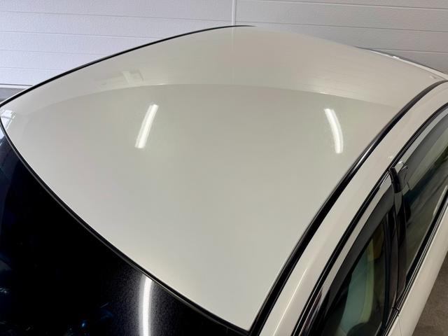 スカイライン 250GT Aパッケージ ドラレコ ETC 革調シートカバー パワーシート(14枚目)