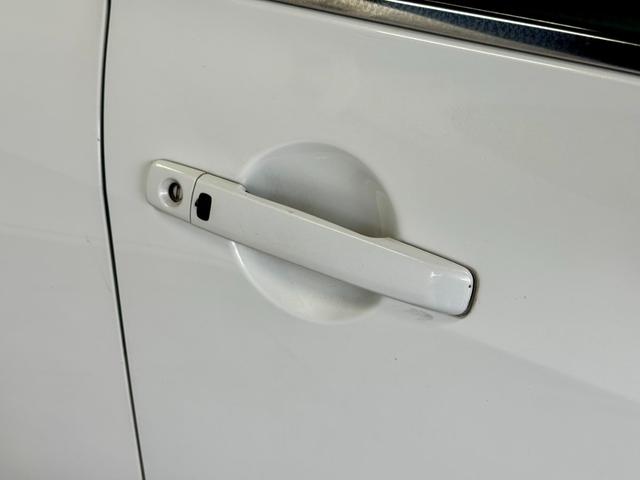 スカイライン 250GT Aパッケージ ドラレコ ETC 革調シートカバー パワーシート(15枚目)