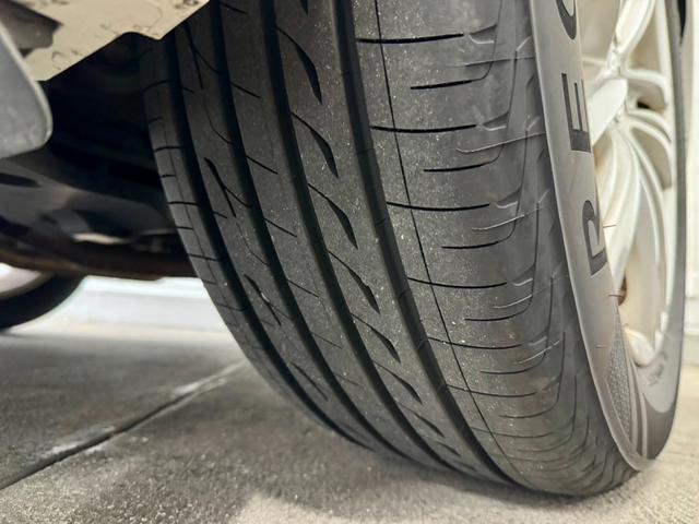 スカイライン 250GT Aパッケージ ドラレコ ETC 革調シートカバー パワーシート(19枚目)