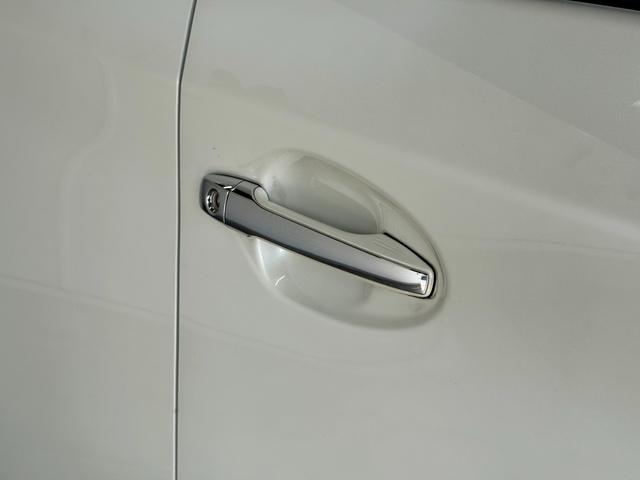 プリウス Sツーリングセレクション 純正HDDナビ バックカメラ 地デジ ETC Bluetooth LEDヘッドライト CD/DVD再生 ステアリングスイッチ オートエアコン エアロ 純正17インチAW ヘッドライトウォッシャー(18枚目)