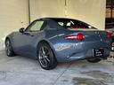 MAZDA ROADSTER RF