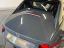 MAZDA ROADSTER RF