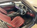 MAZDA ROADSTER RF