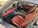 MAZDA ROADSTER RF