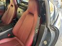 MAZDA ROADSTER RF