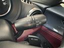 MAZDA ROADSTER RF