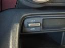 MAZDA ROADSTER RF