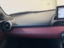 MAZDA ROADSTER RF