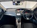 MAZDA AXELA SPORT