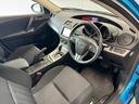 MAZDA AXELA SPORT