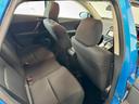 MAZDA AXELA SPORT