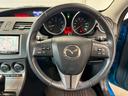 MAZDA AXELA SPORT