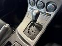 MAZDA AXELA SPORT