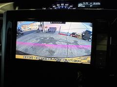 タント カスタムＲＳ　トップエディションＳＡＩＩＩ　二年車検付き　純正ナビ　ＥＴＣ 0710215A30250119W001 3