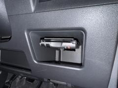 タント カスタムＲＳ　トップエディションＳＡＩＩＩ　二年車検付き　純正ナビ　ＥＴＣ 0710215A30250119W001 7